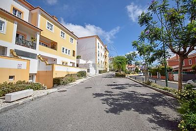 listing-picture-0