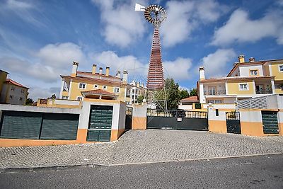 listing-picture-0