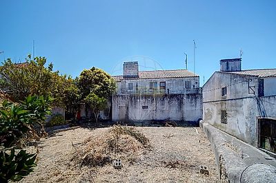 listing-picture-0