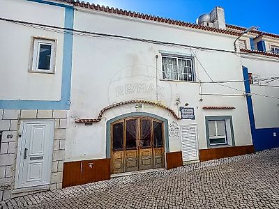 listing-picture-0