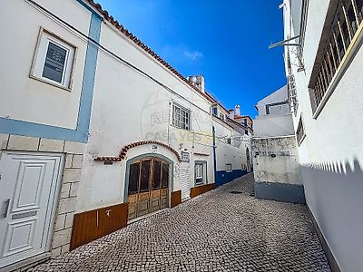 listing-picture-0