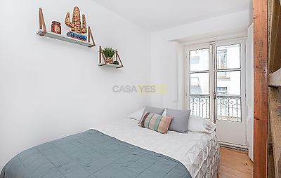listing-picture-0