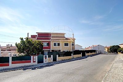 listing-picture-0