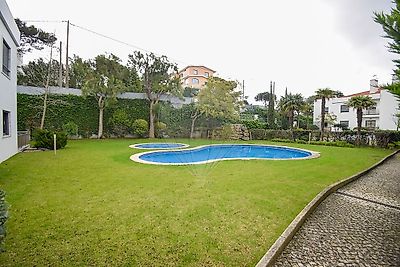 listing-picture-0