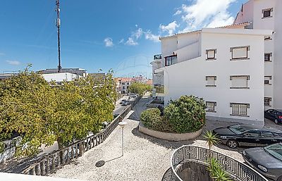 listing-picture-0