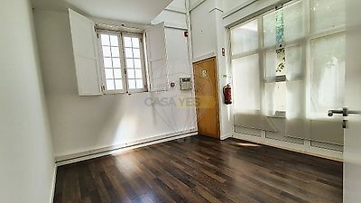 listing-picture-0