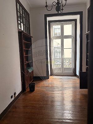 listing-picture-0