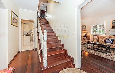 listing-picture-0