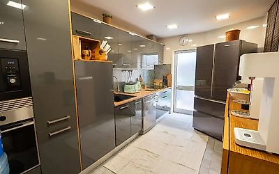 listing-picture-0