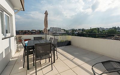 listing-picture-0