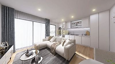 listing-picture-0