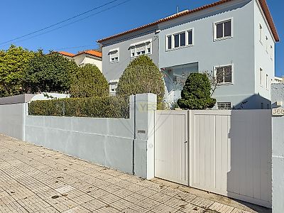 listing-picture-0