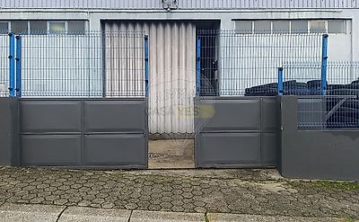 listing-picture-0