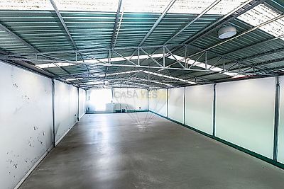 listing-picture-0