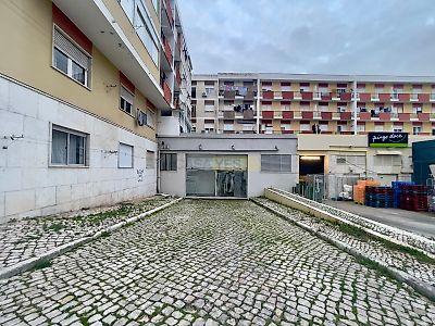 listing-picture-0