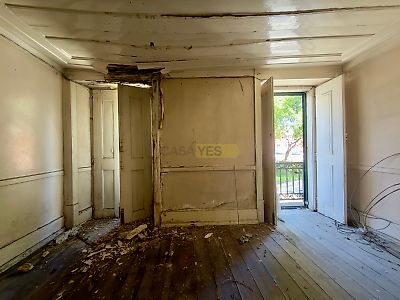 listing-picture-0