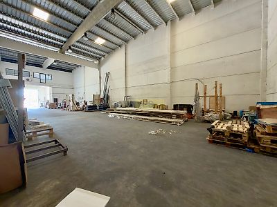 listing-picture-0