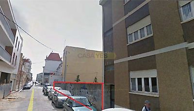listing-picture-0