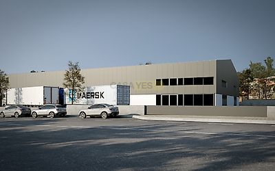 listing-picture-0