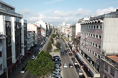 listing-picture-0
