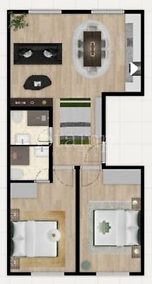 listing-picture-0