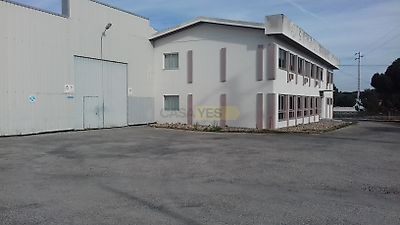 listing-picture-0