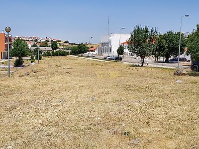 listing-picture-0