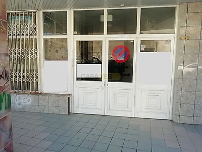 listing-picture-0