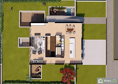 listing-picture-0