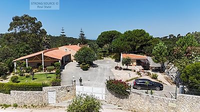 listing-picture-0