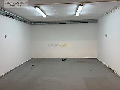 listing-picture-0