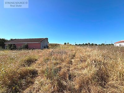 listing-picture-0