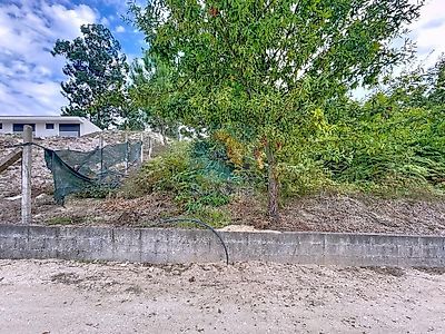 listing-picture-0