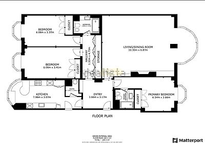 listing-picture-0