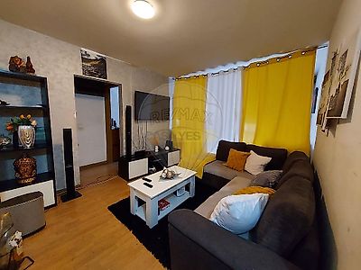 listing-picture-0