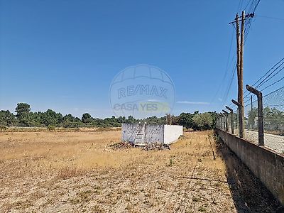 listing-picture-0