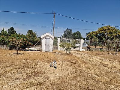 listing-picture-0