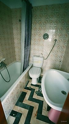 listing-picture-0