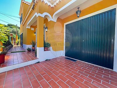 listing-picture-0