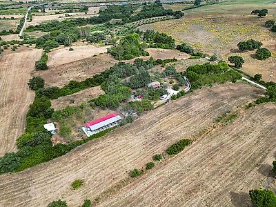 listing-picture-0