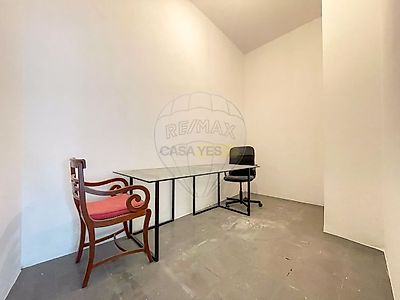 listing-picture-0