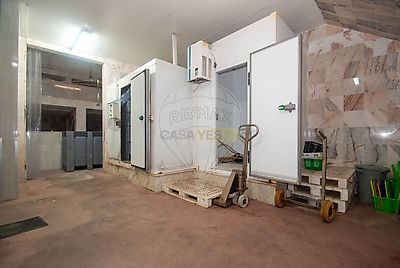 listing-picture-0