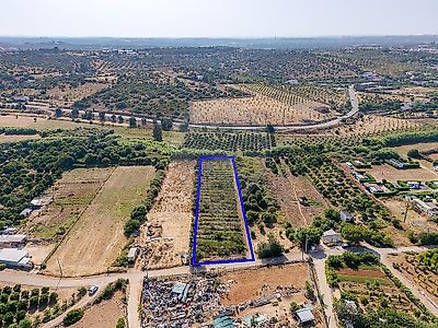 listing-picture-0