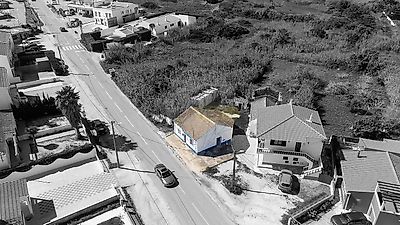 listing-picture-0