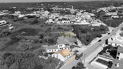 listing-picture-0