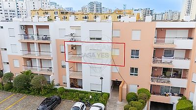 listing-picture-0