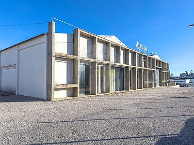 listing-picture-0