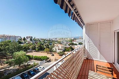 listing-picture-0