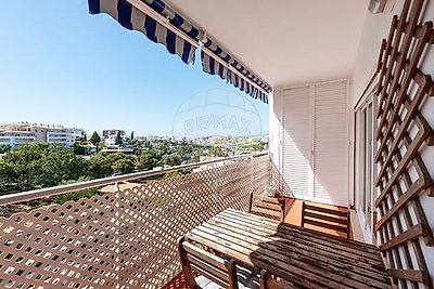 listing-picture-0