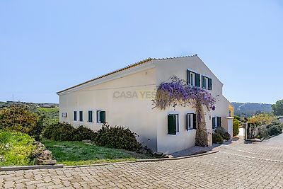 listing-picture-0